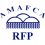 RFP – A&AW 2023 Flood Control Rehabilitation Design & Contruction Management Services